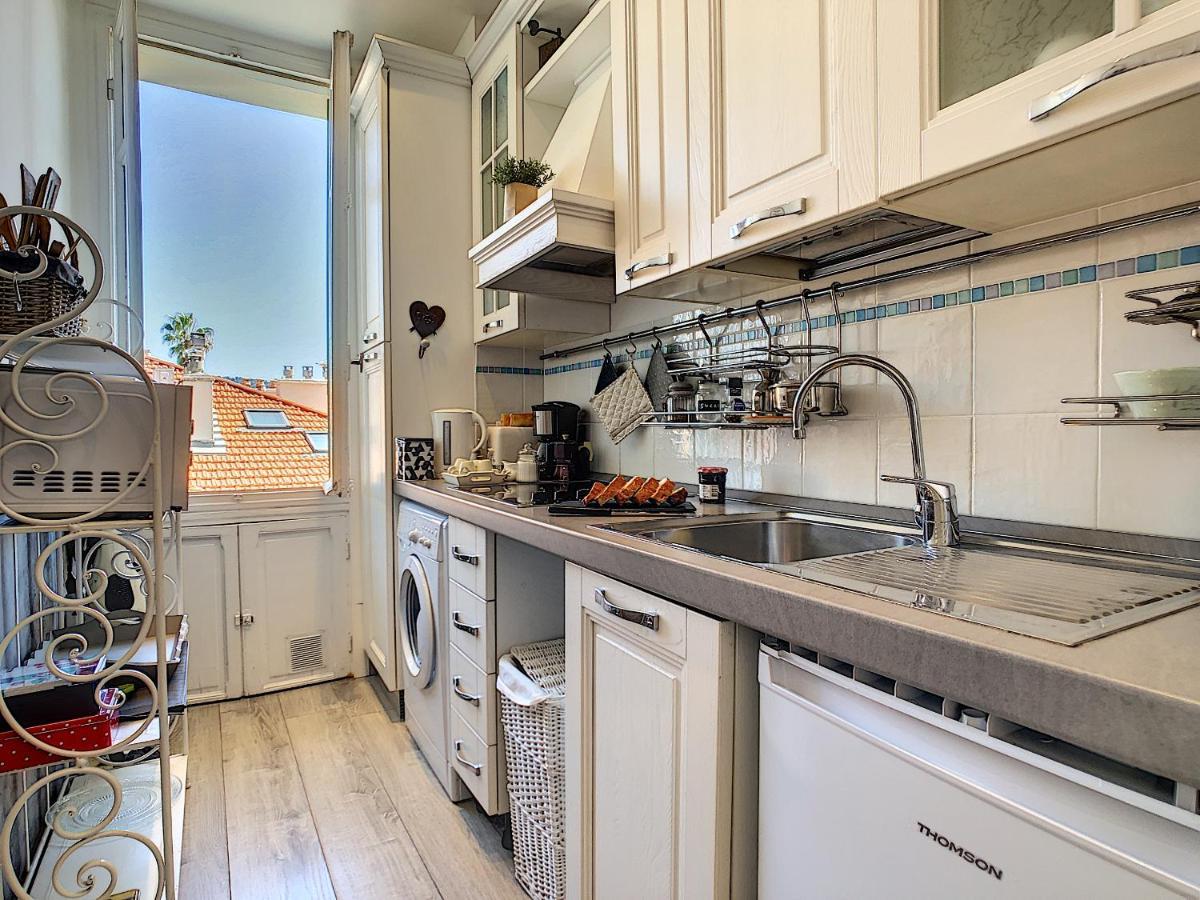 Nestor&Jeeves - Lavinia - Central - Close Sea Nice Exterior photo