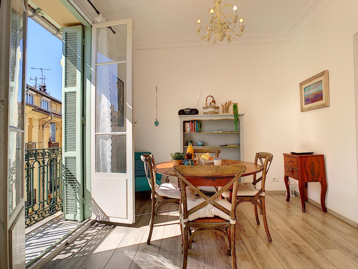 Nestor&Jeeves - Lavinia - Central - Close Sea Nice Exterior photo