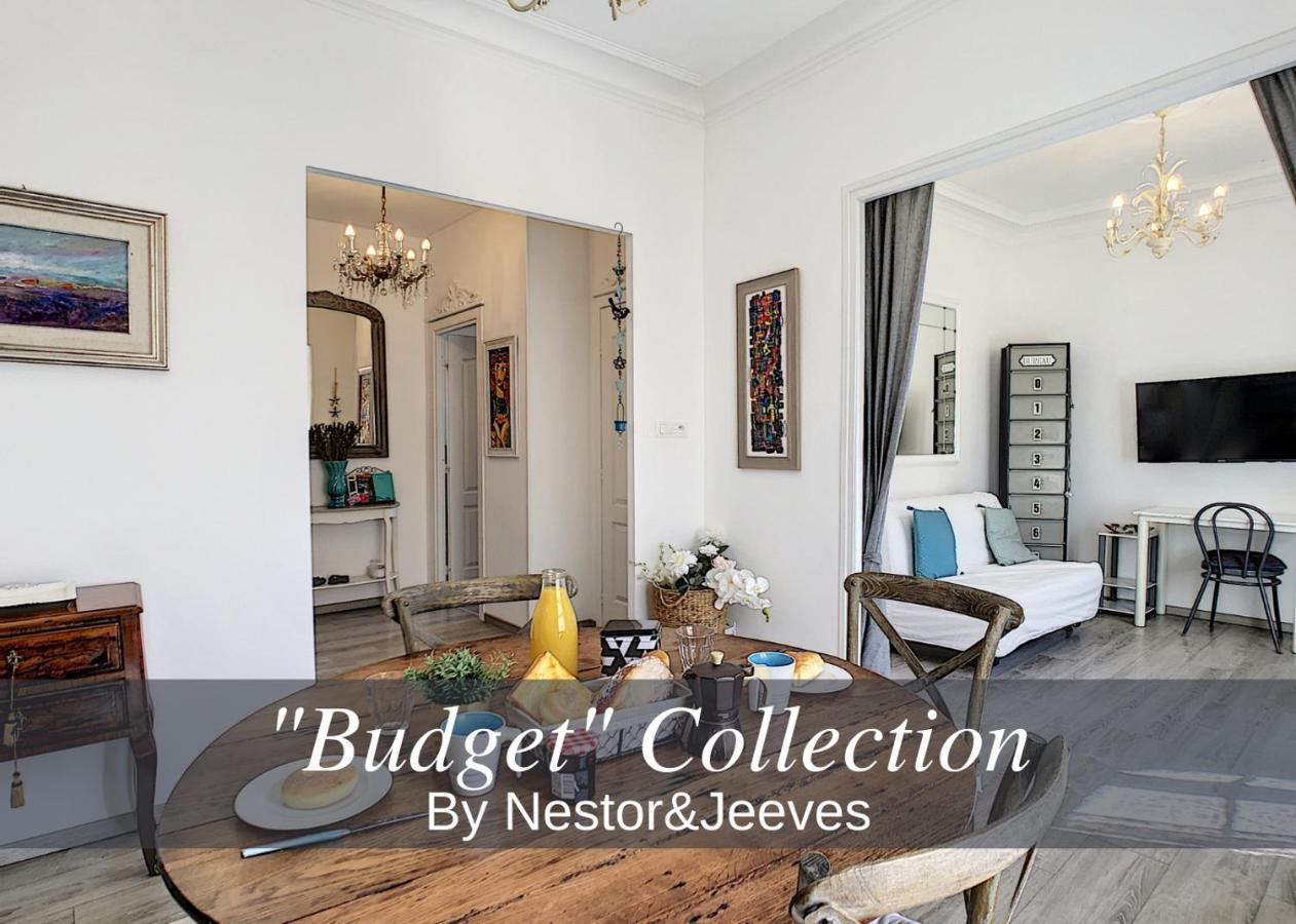 Nestor&Jeeves - Lavinia - Central - Close Sea Nice Exterior photo