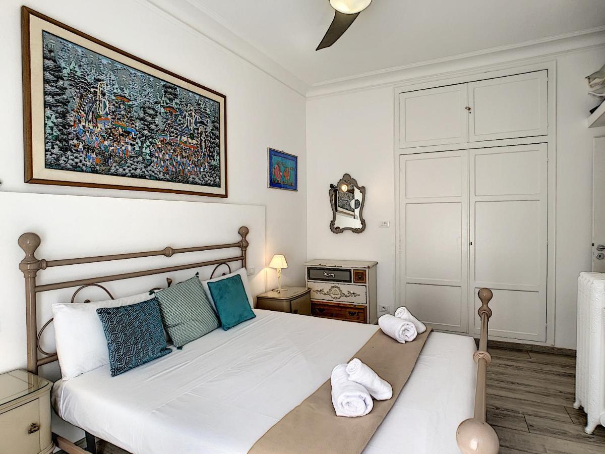 Nestor&Jeeves - Lavinia - Central - Close Sea Nice Exterior photo